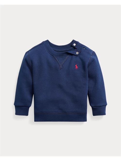  RALPH LAUREN | 320772102/002